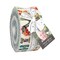 Paper Hamlet 2.5" Strip Roll (Jelly Roll) by Cathe Holden for Moda (39560JR)